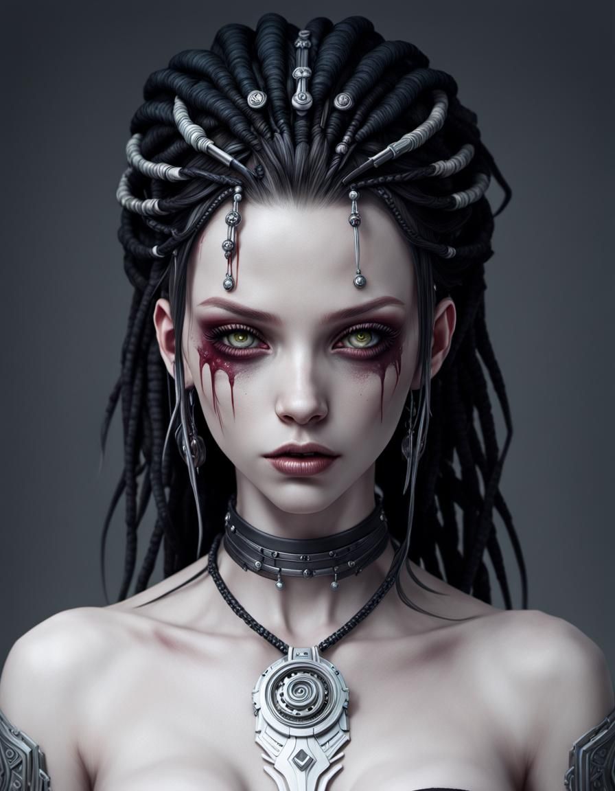 Glissa