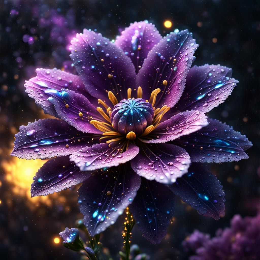 Untitled Creation