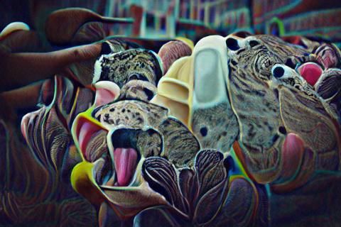 icecream