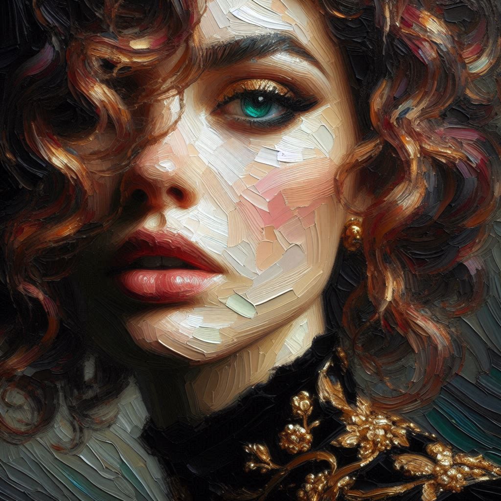 Don't forget me ! (5)