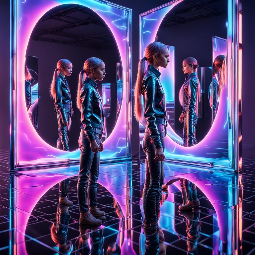 Reflections