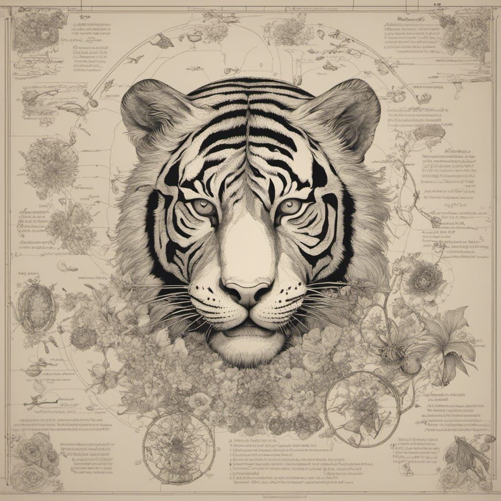 Bengal