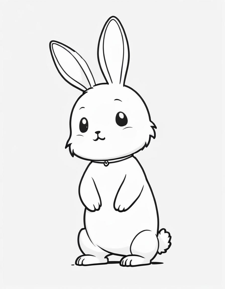 (line art2.0), (cartoon), (minimalist), white background, black and