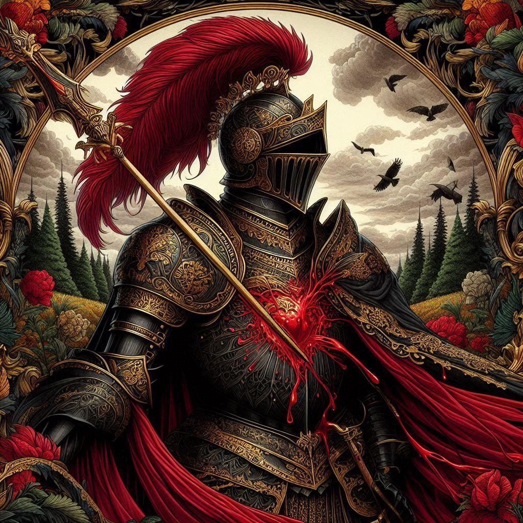 Welp, my aim is sh**t