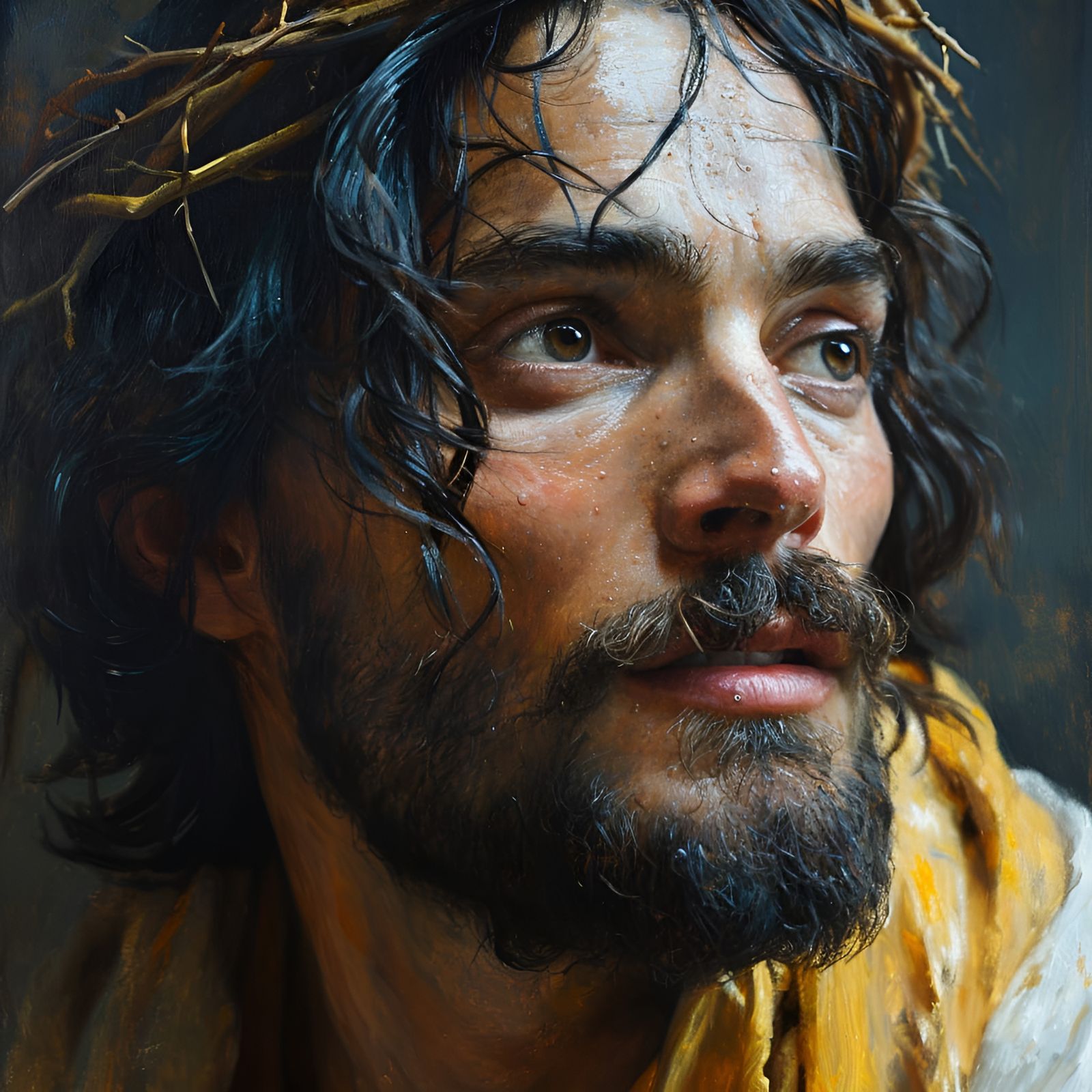 Reminder that you are loved.