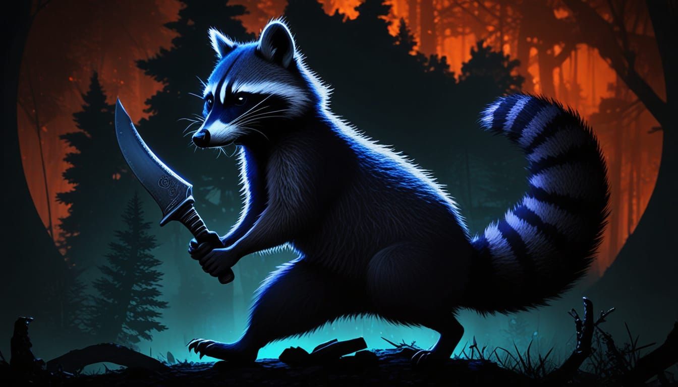 WorldsLordOfAllTheRacBatUniverse