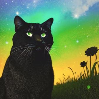 Not Everyone Understands