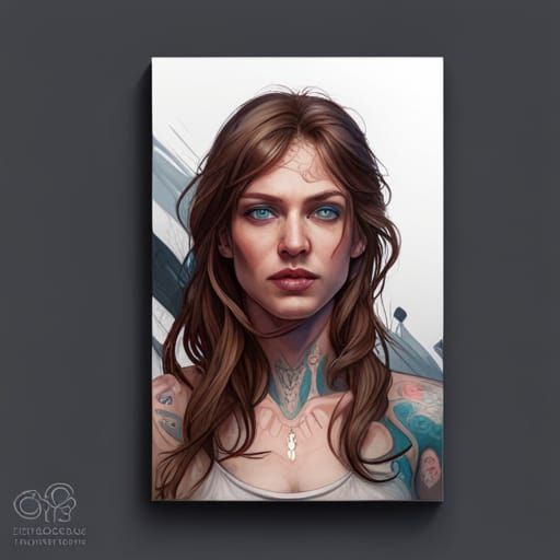 Artemis