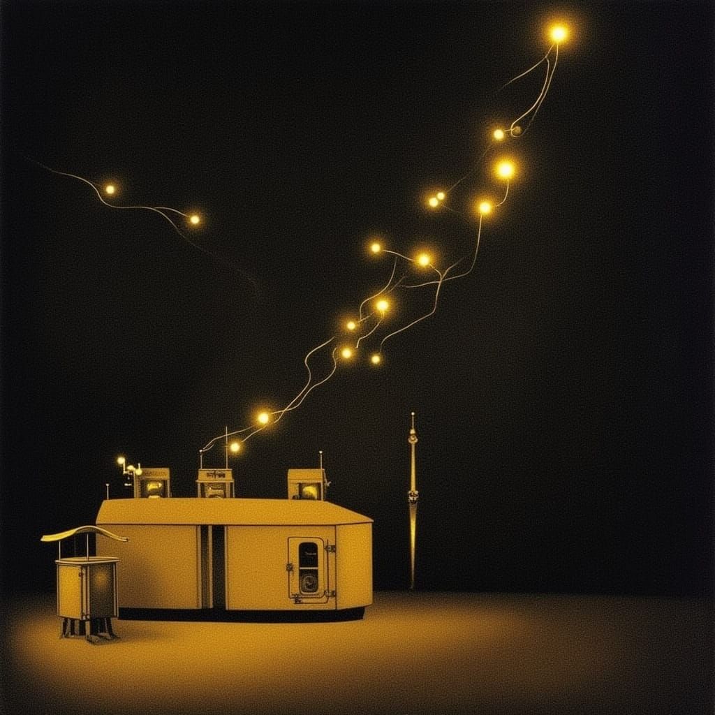  <lora:NIGHTMARE ENGINE V2:1.0>