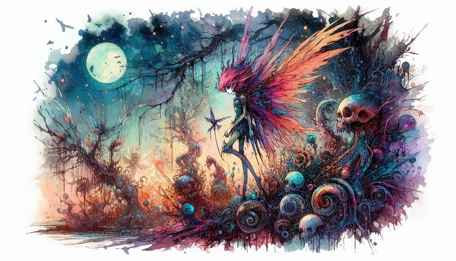 fae-- 01