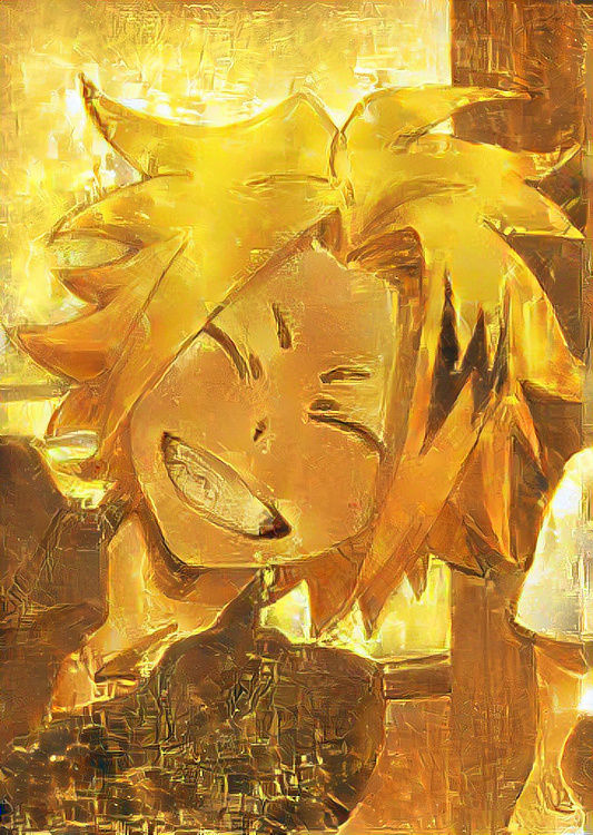 Denki