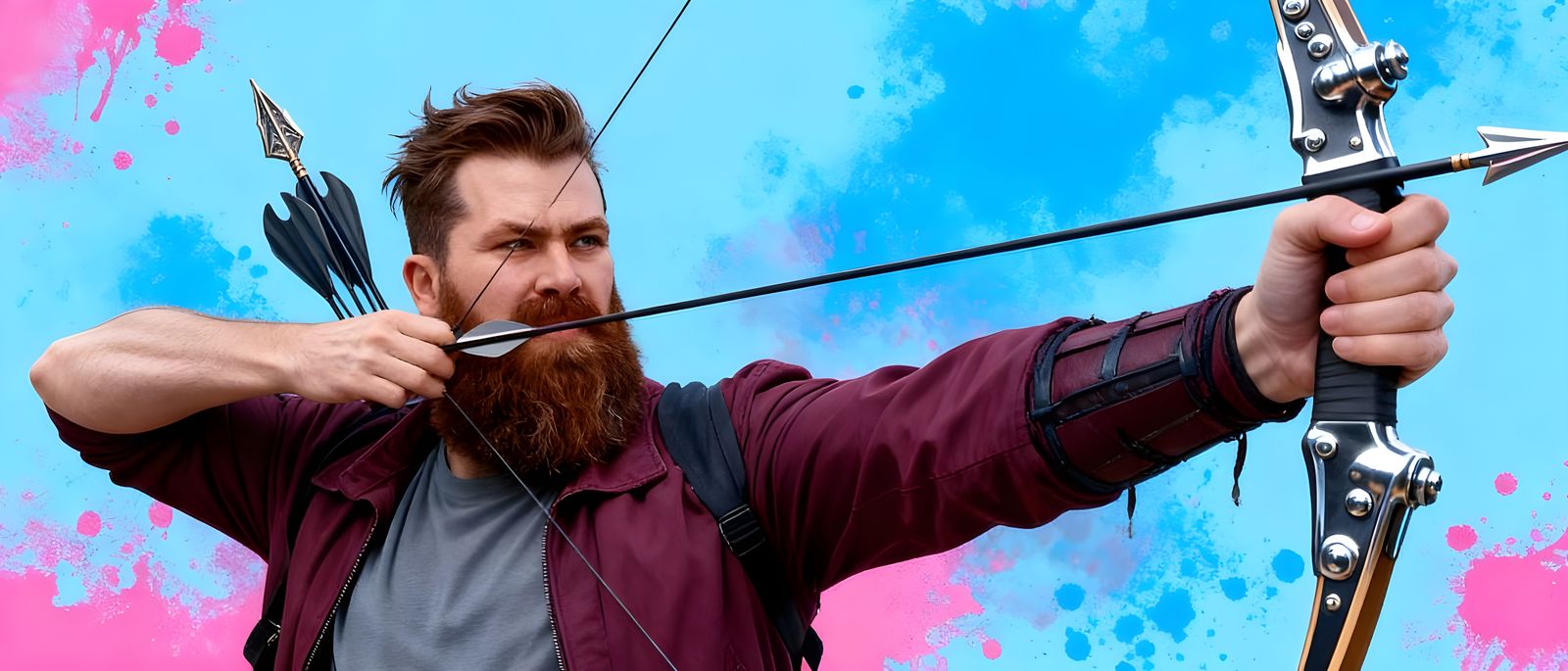 RandomlyGeneratedName