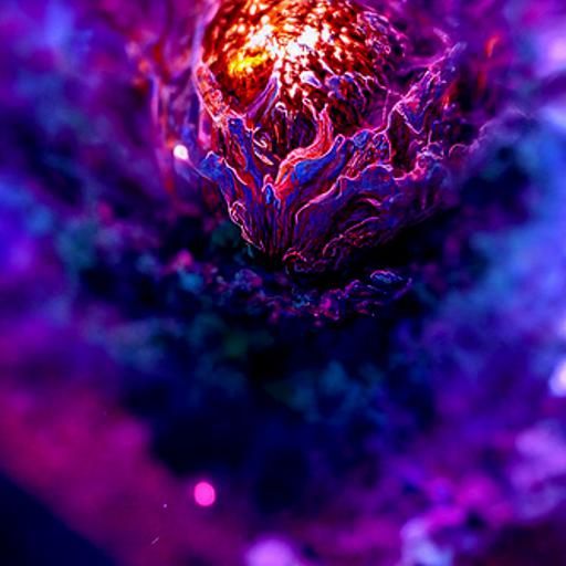 supernova