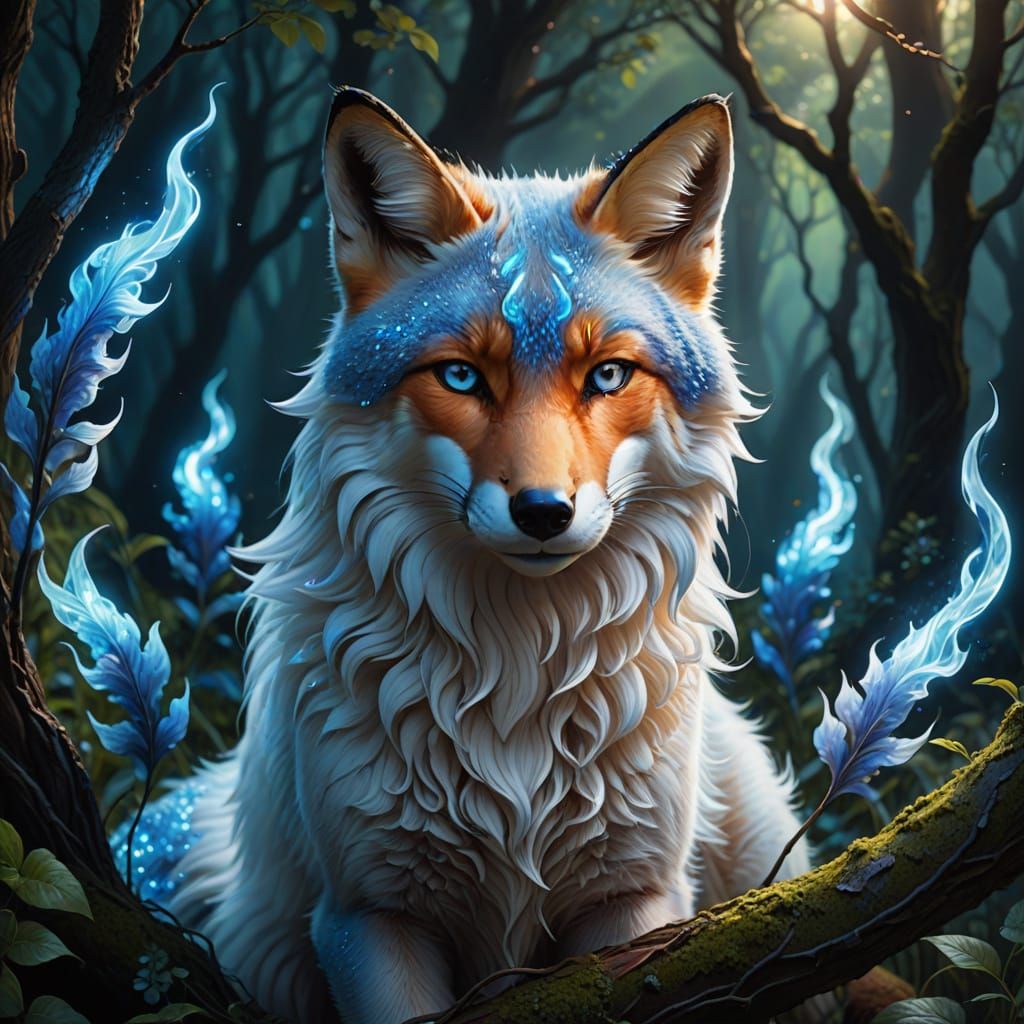 Fox
