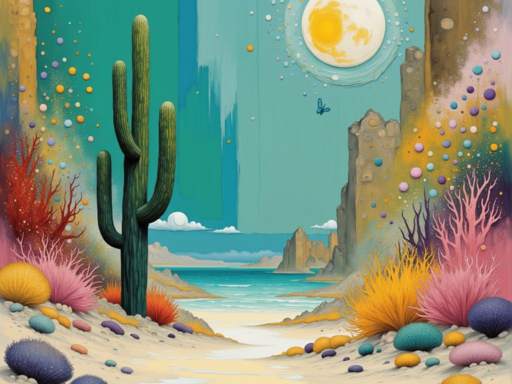 <lora:SUN MOON SCAPE:1.0>
#7 ❌️IS COMING SOON❌️