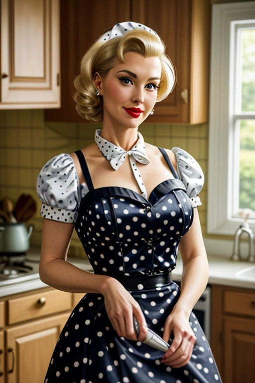 50s homemaker 4
