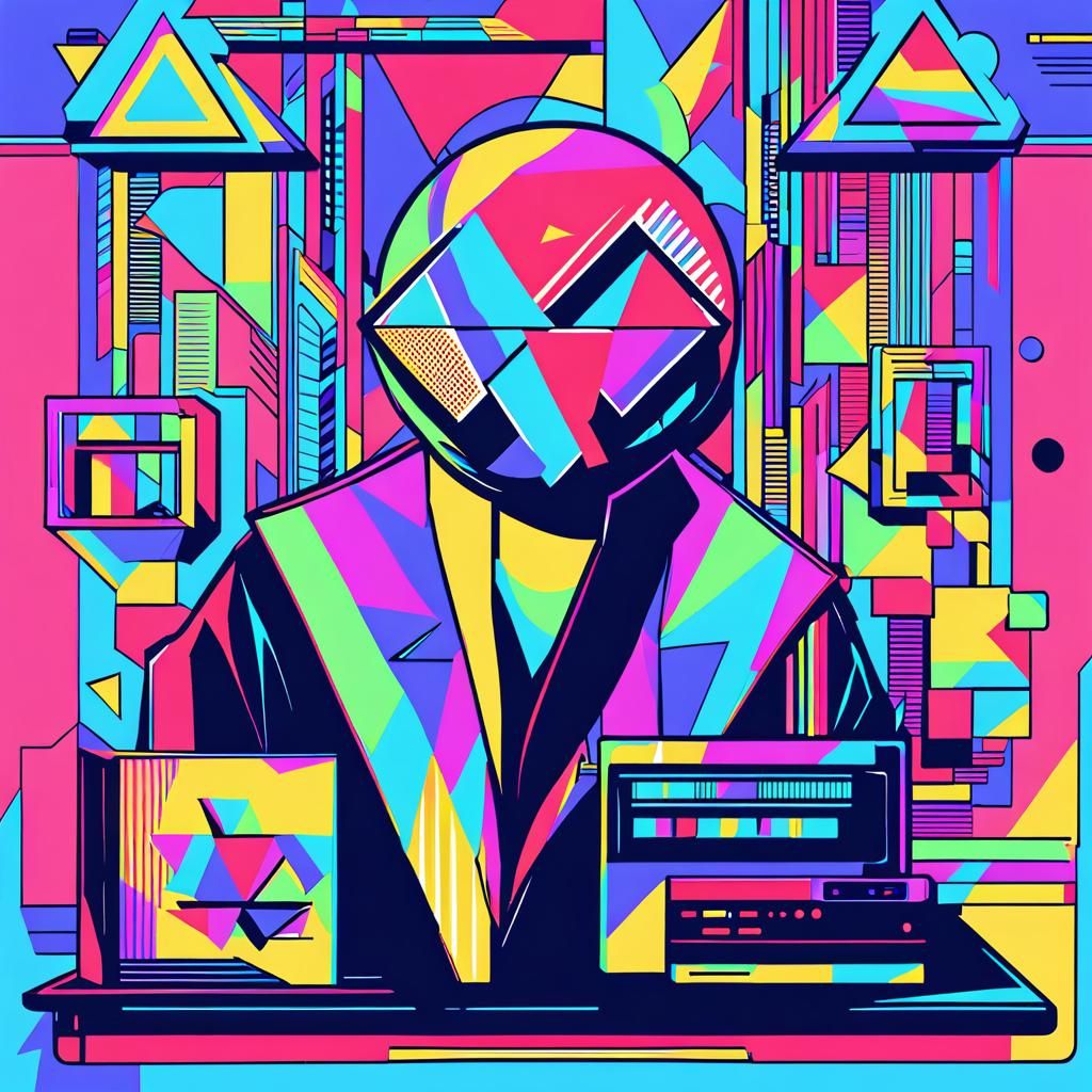 Avriza Fresia Febriani