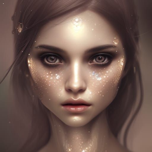 Untitled Creation