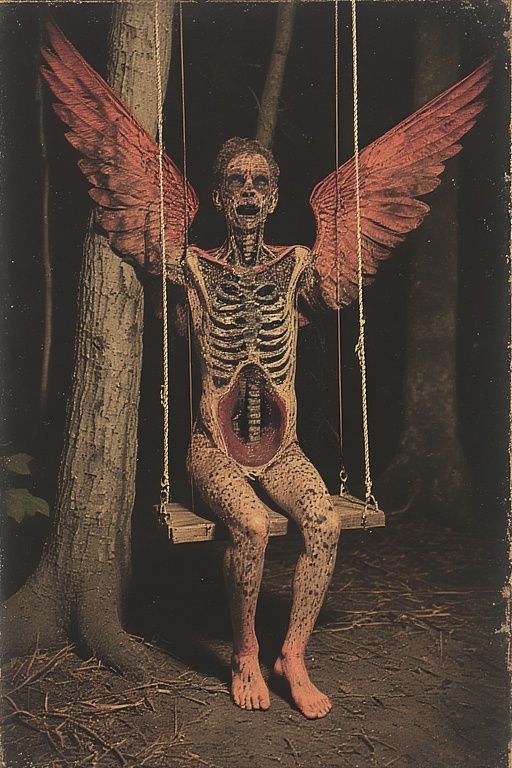 cross-section prompts