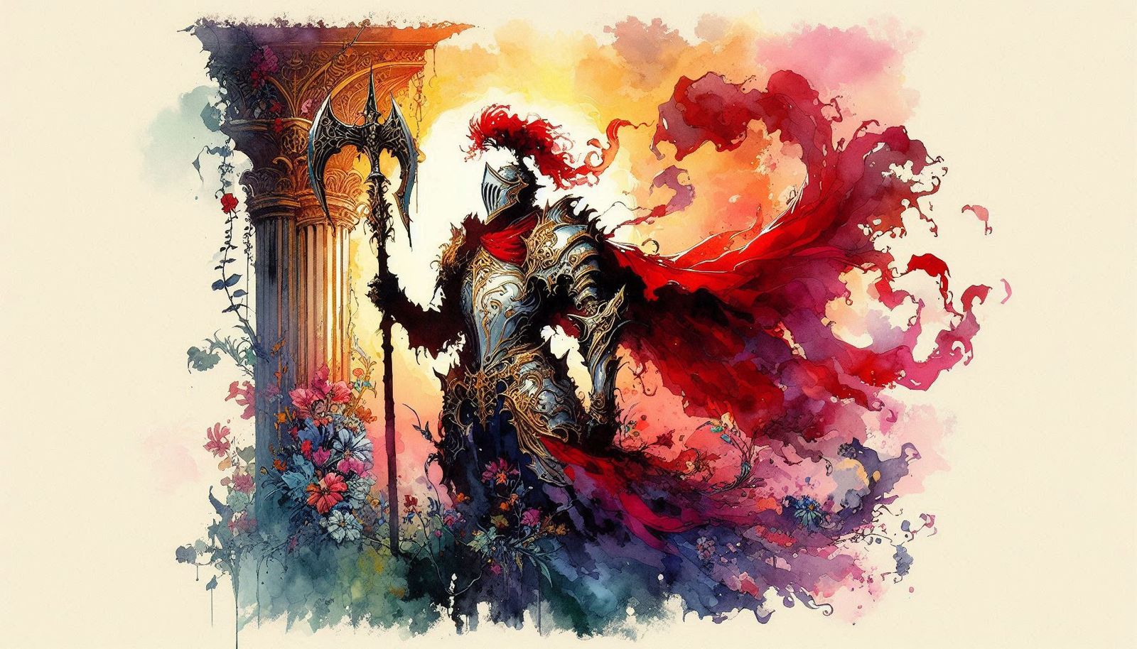 𝖂𝖆𝖗𝖉𝖊𝖓 𝖔𝖋 𝕬𝖛𝖆𝖑𝖔𝖓