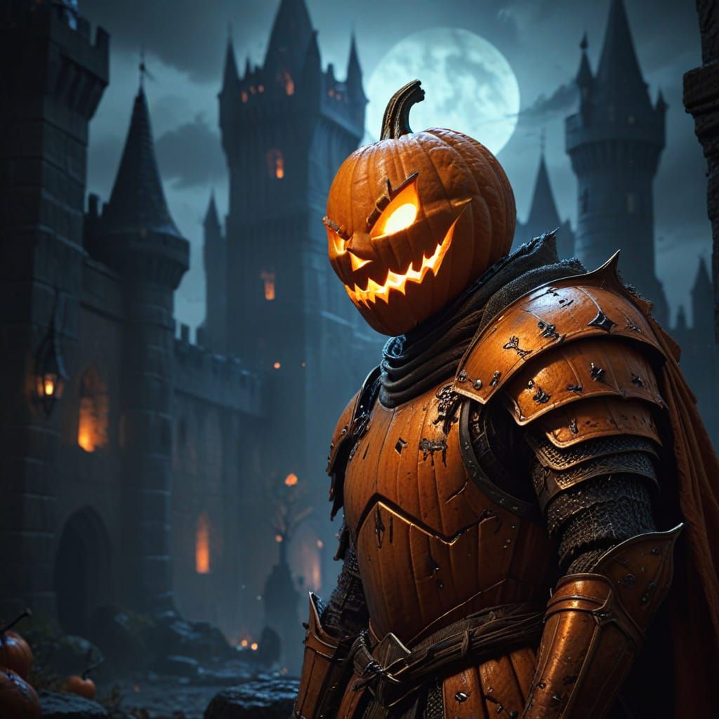 Cinematic film still, shot on v-raptor XL, color graded, post-processed, cinematic lighting, 35mm film, live-action, best quality, atmospher...