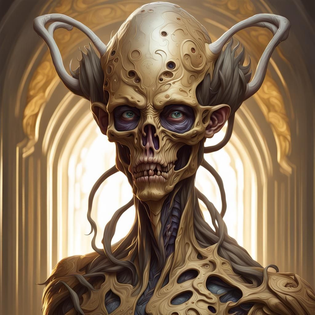 OHRIHORIRI