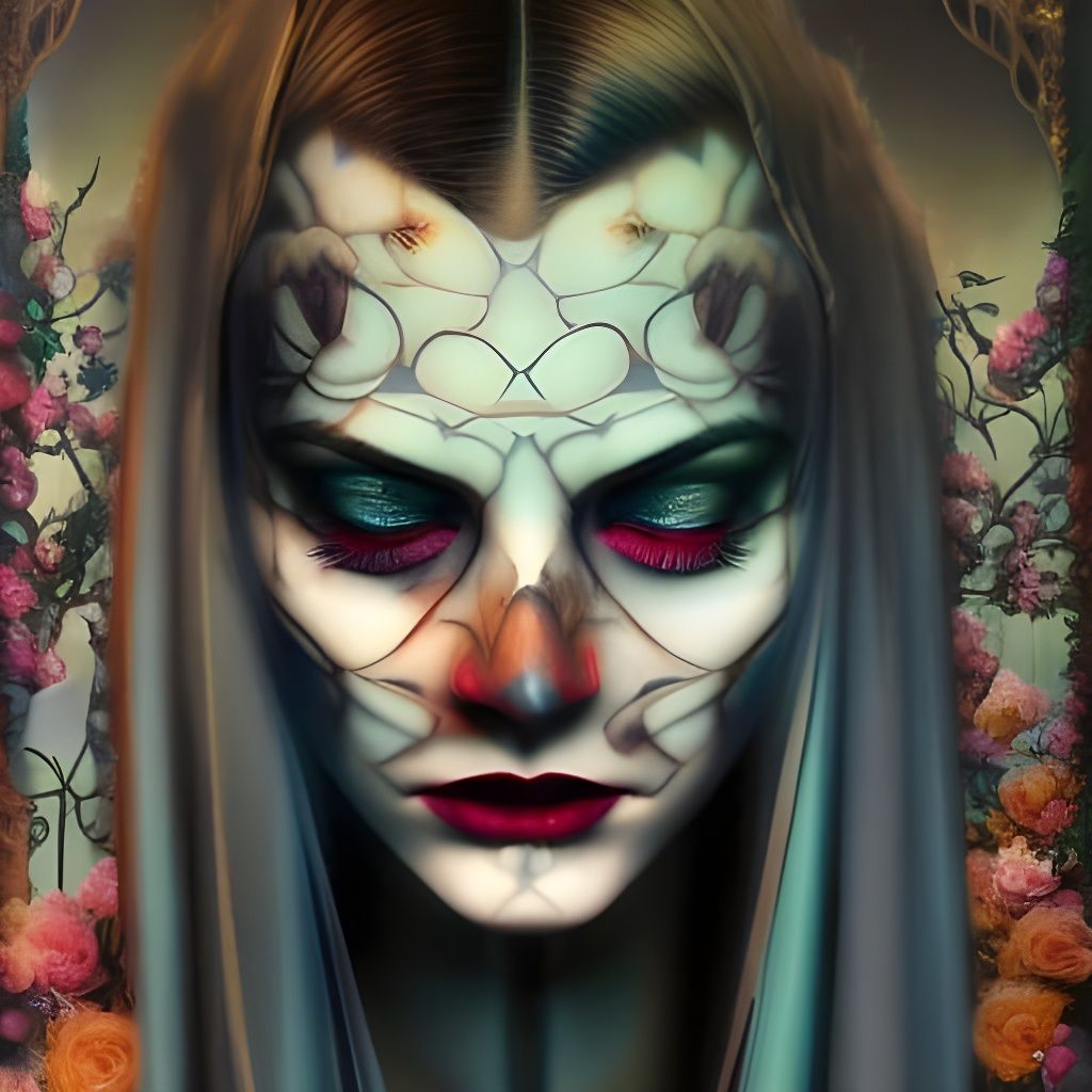Dia de los Muertos