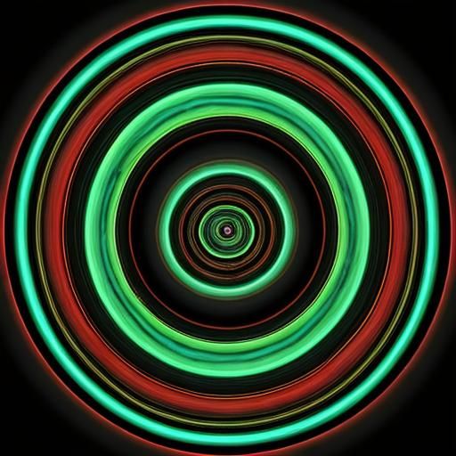 Hypnotize