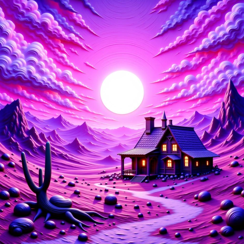 <lora:Textureself:1.0>
Textureself, purple.
stills archive, Avengers: Endgame, disney .com. & Internal_testrender .blend, DreamWorks or Pixa...