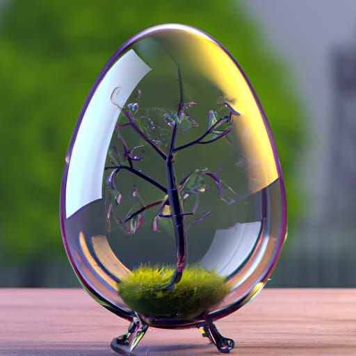 Egg