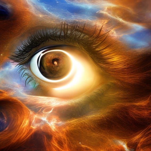 👁️