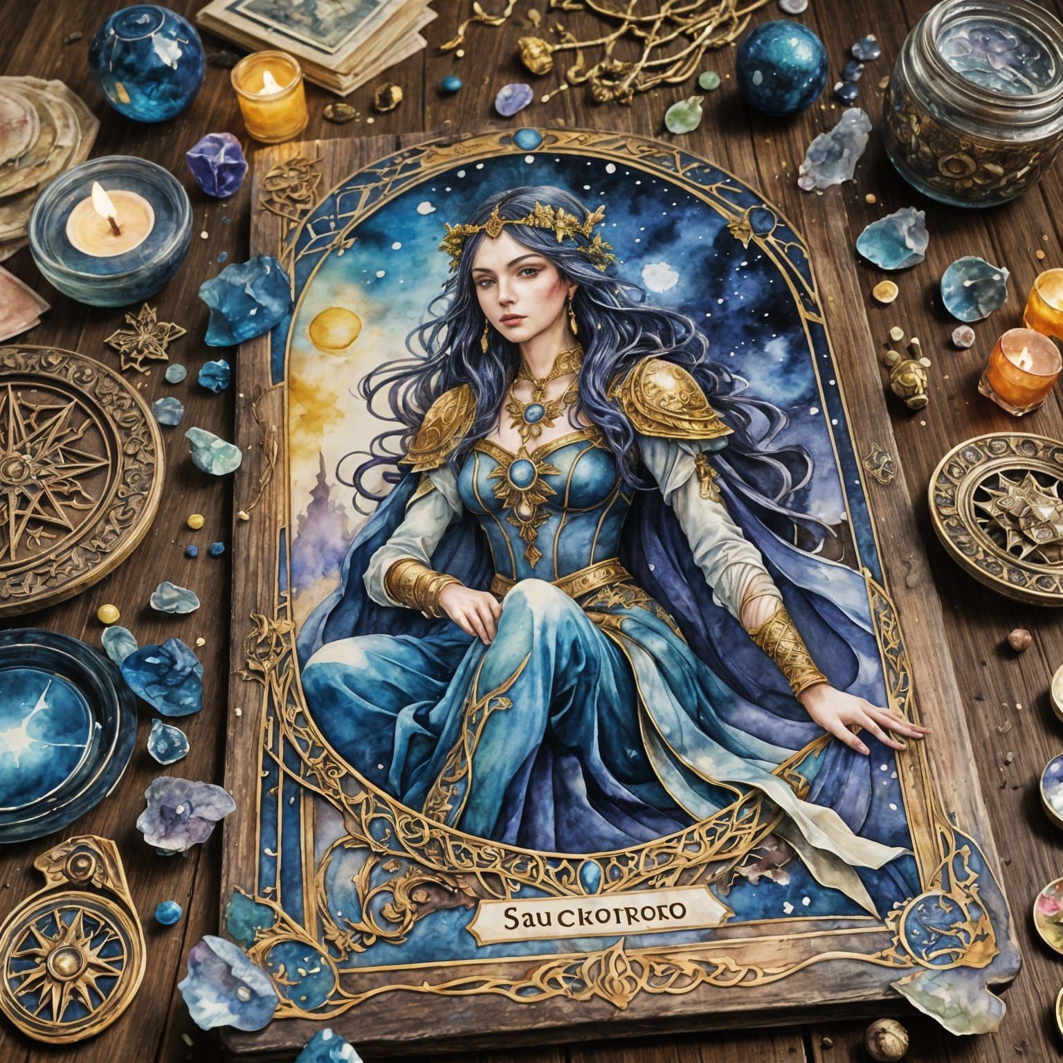 undefined  by @Gissehel