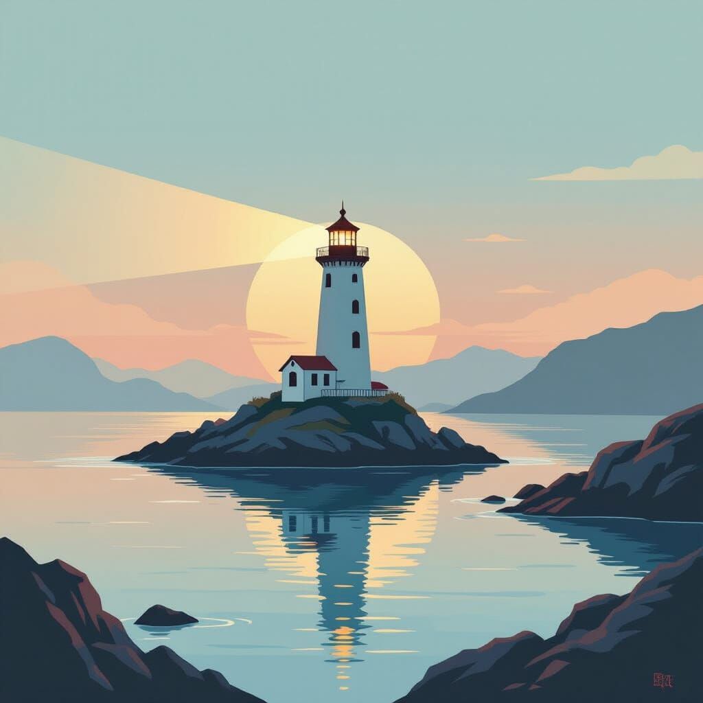 ironman flying on top .