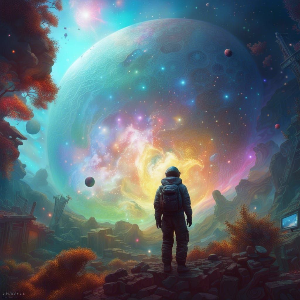 The Traveler.09
