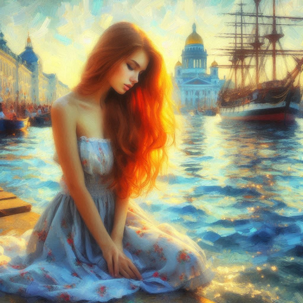 A beleza de ser você não tem preço. 💌