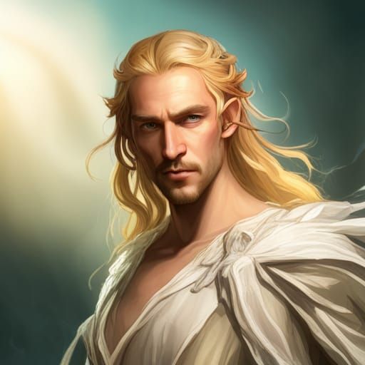 Aegnor