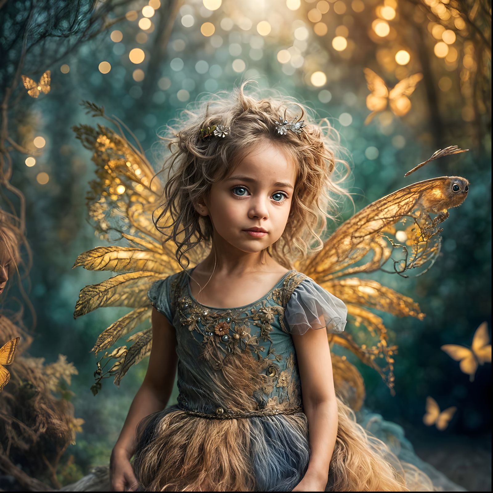 Milja Hannah Anastasia Sporrong