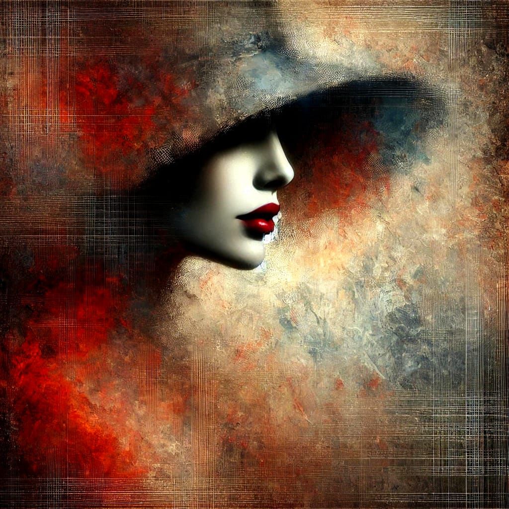 Allure of Pure Silent