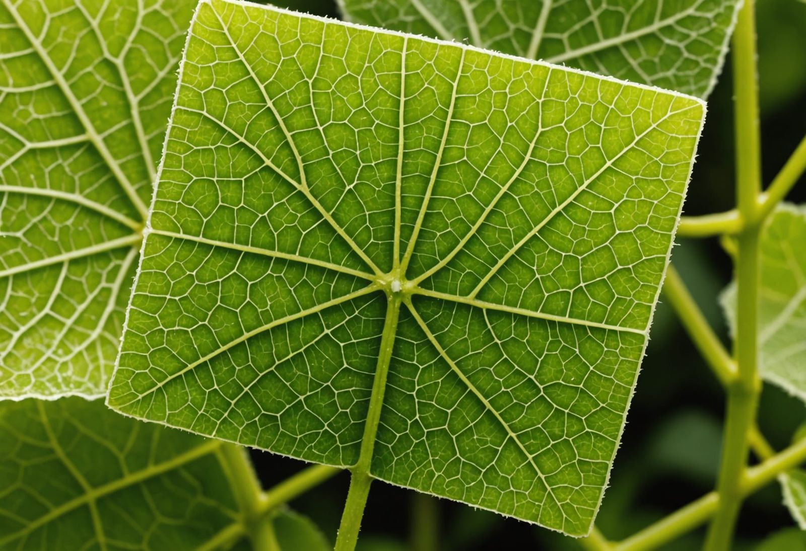 It cost me 50 credits to get to this  by @Prestige Worldwide