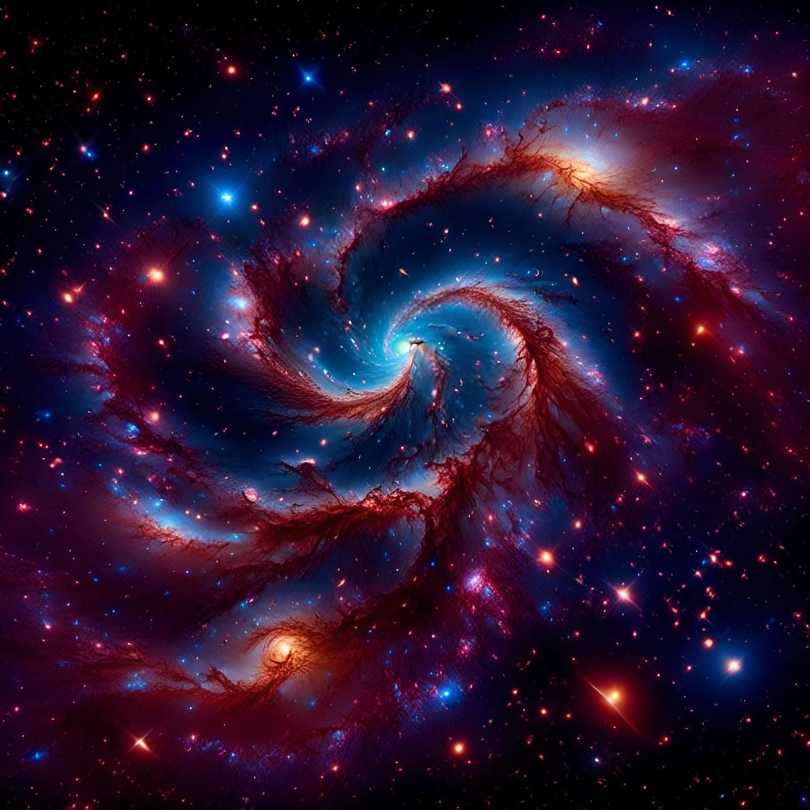 testing  <lora:Laniakea:1.0>