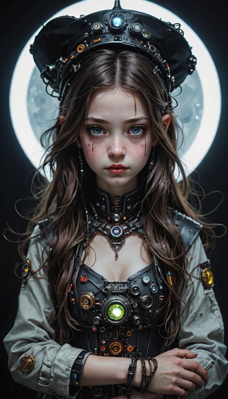 Future Fashion
