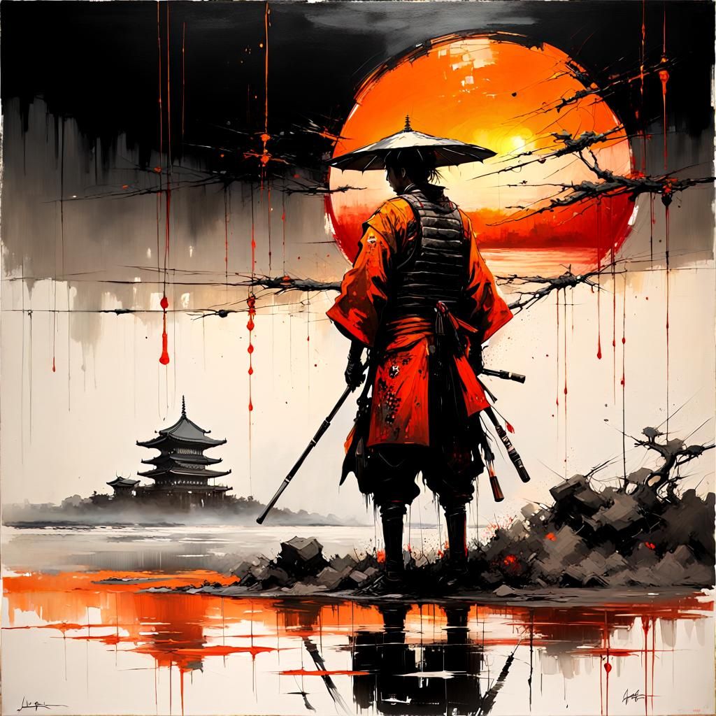 It does not matter how slowly you go as long as you do not stop  by @SlothFatale