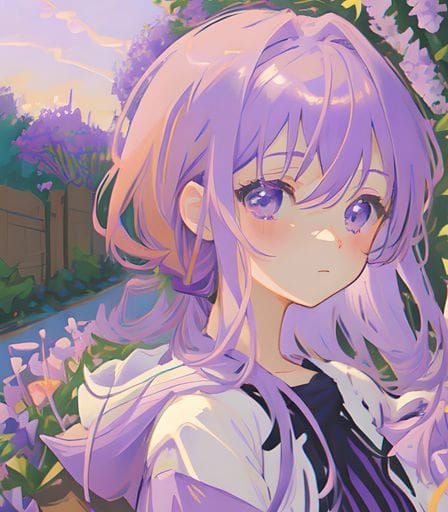 𝚕𝚊𝚟𝚎𝚗𝚍𝚎𝚛