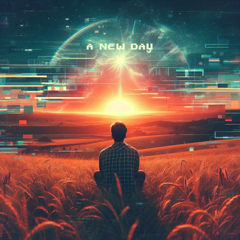 ​🇦​ ​🇳​​🇪​​🇼​ ​🇩​​🇦​​🇾​