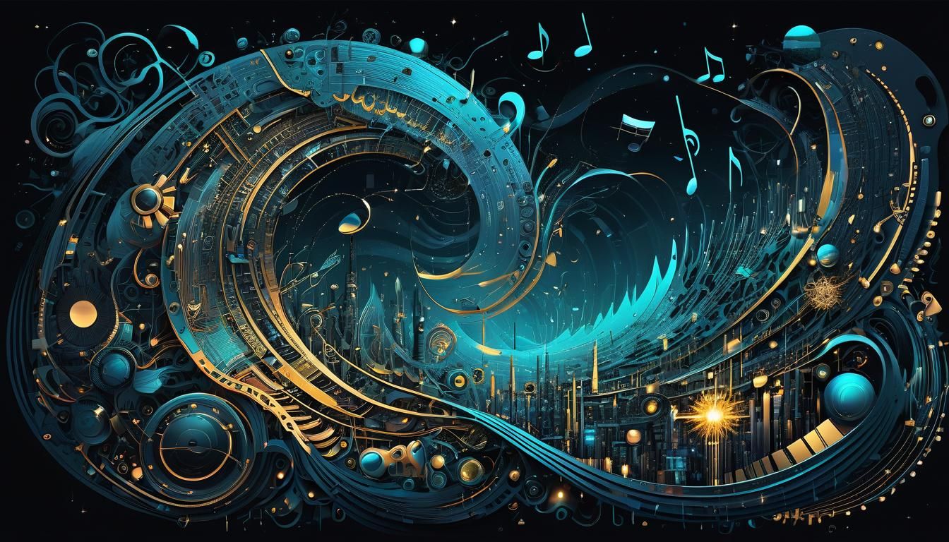 Untitled Creation