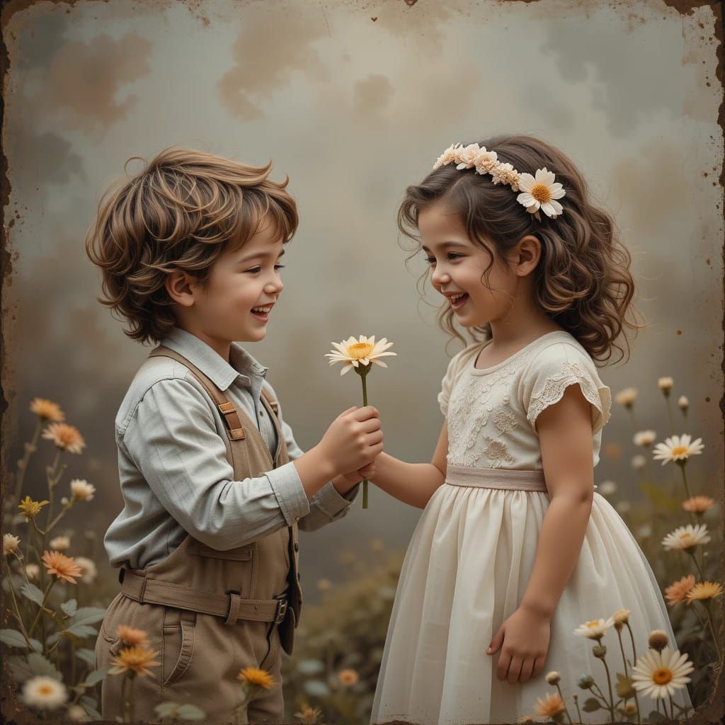 Do you wanna a Rose? 🌹🌹😁