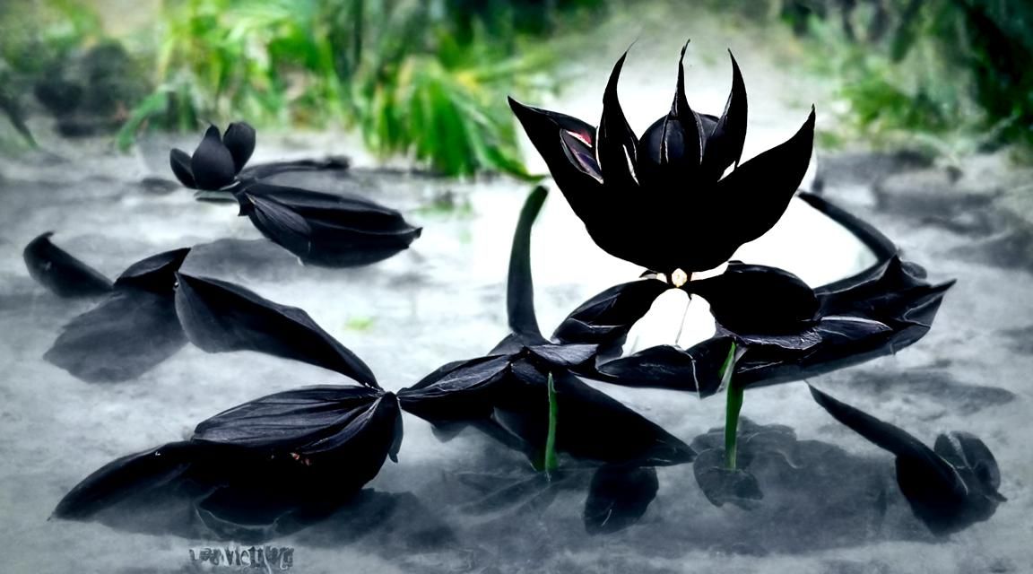Black Lotus AI Generated Artwork NightCafe Creator black-lotus-ai-generated-artwork-nightcafe-creator