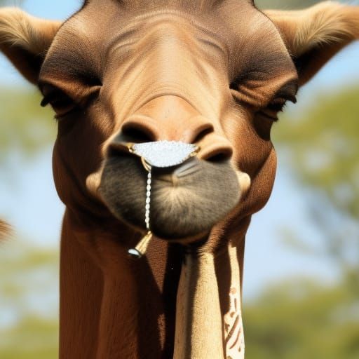 acamel