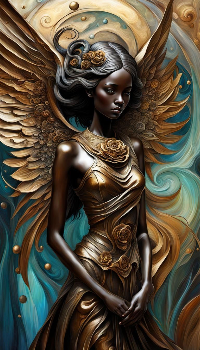 transformative  by @Jane Jay