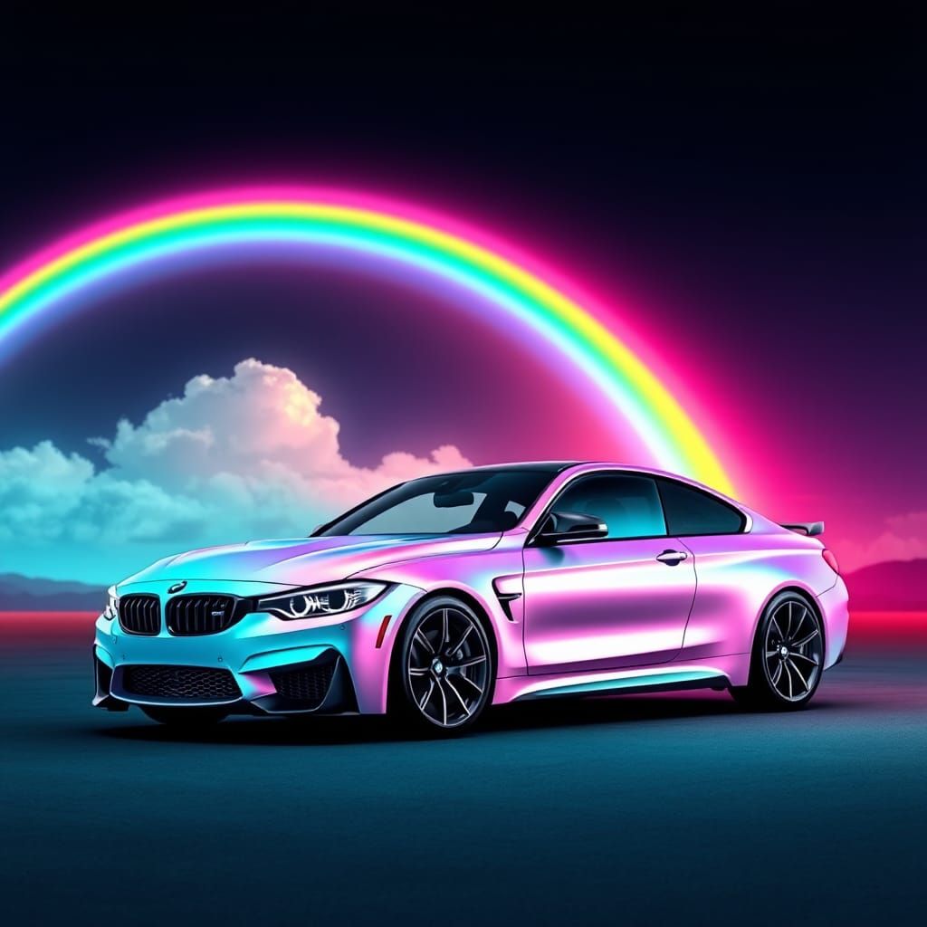 jknArt:cars